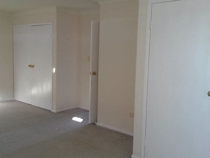 7/10-11 Richmond Close, Bateau Bay NSW 2261