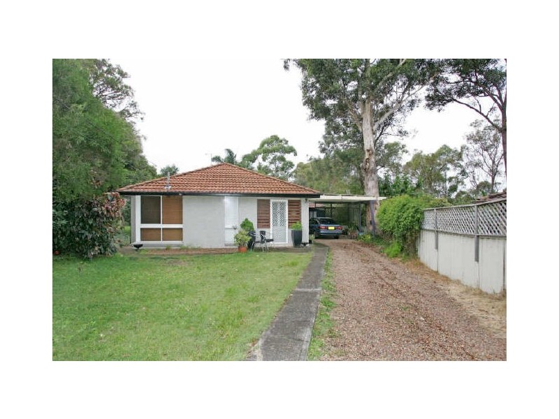 Berkeley Vale NSW 2261