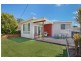 45′a’ Lakin Street, Bateau Bay NSW 2261