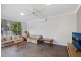 45′a’ Lakin Street, Bateau Bay NSW 2261