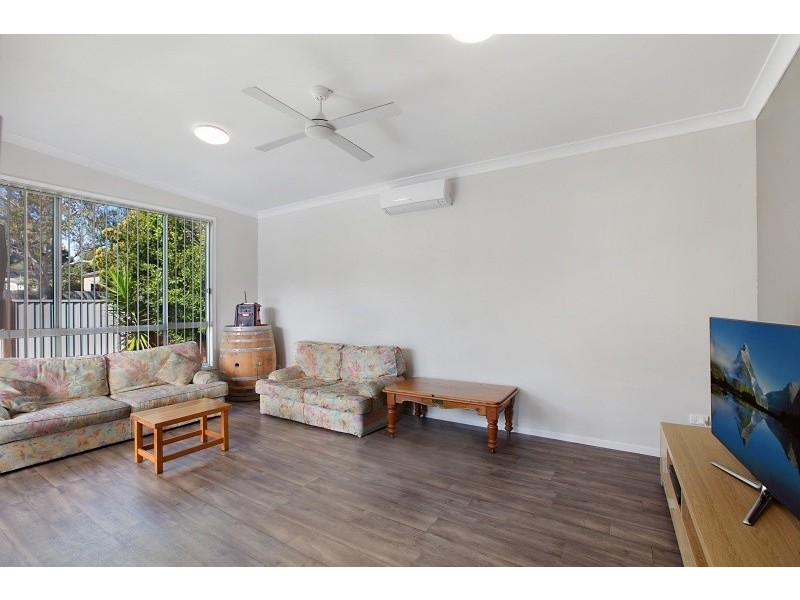 45′a’ Lakin Street, Bateau Bay NSW 2261
