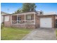 8 Graham Street, Long Jetty NSW 2261
