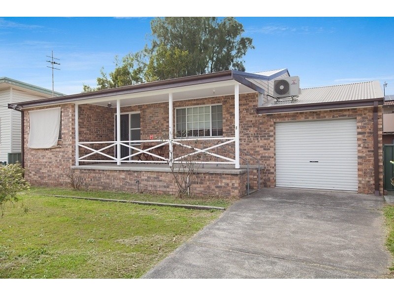 8 Graham Street, Long Jetty NSW 2261