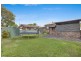 8 Graham Street, Long Jetty NSW 2261