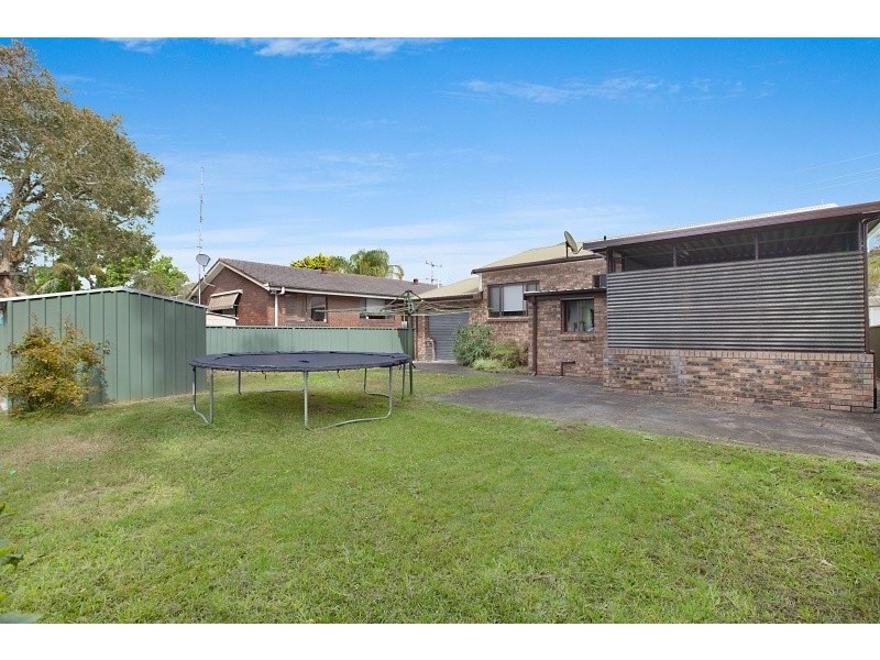 8 Graham Street, Long Jetty NSW 2261