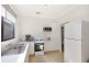 8 Graham Street, Long Jetty NSW 2261