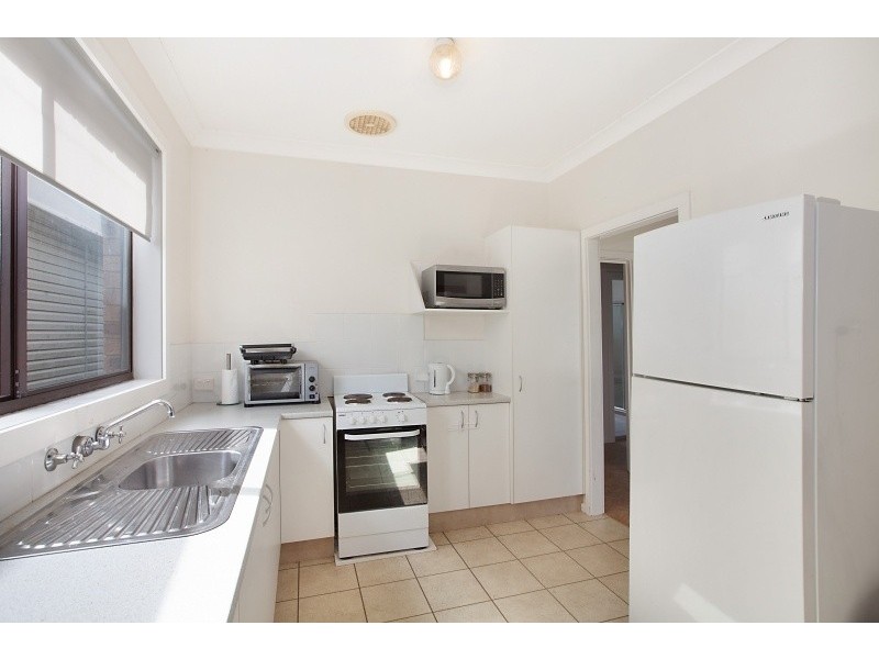 8 Graham Street, Long Jetty NSW 2261