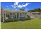 58 Bonnieview Street, Long Jetty NSW 2261