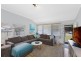58 Bonnieview Street, Long Jetty NSW 2261
