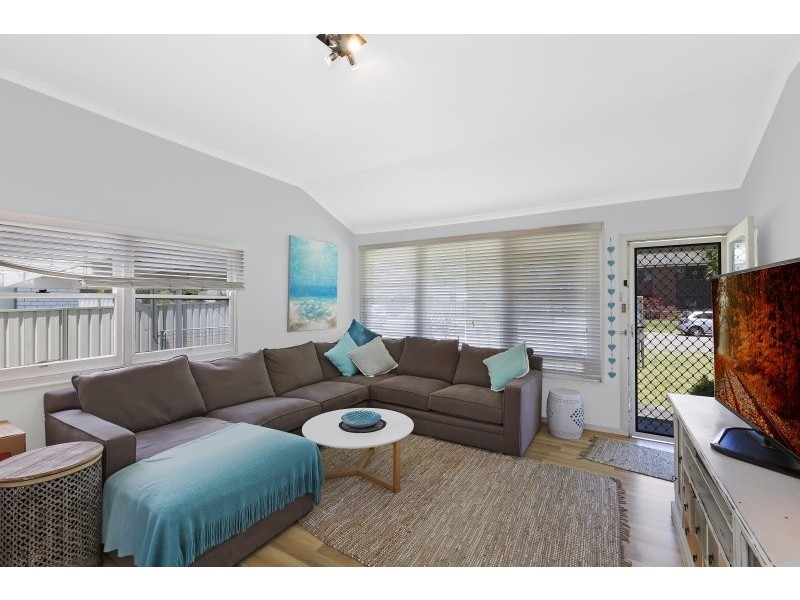 58 Bonnieview Street, Long Jetty NSW 2261