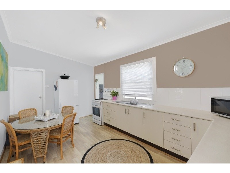 58 Bonnieview Street, Long Jetty NSW 2261