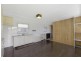 58 Bonnieview Street, Long Jetty NSW 2261