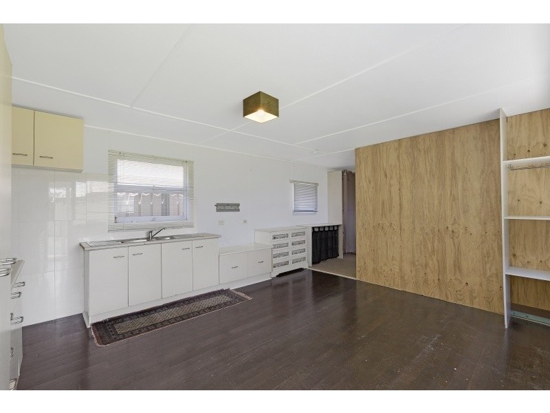 58 Bonnieview Street, Long Jetty NSW 2261