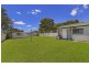 58 Bonnieview Street, Long Jetty NSW 2261