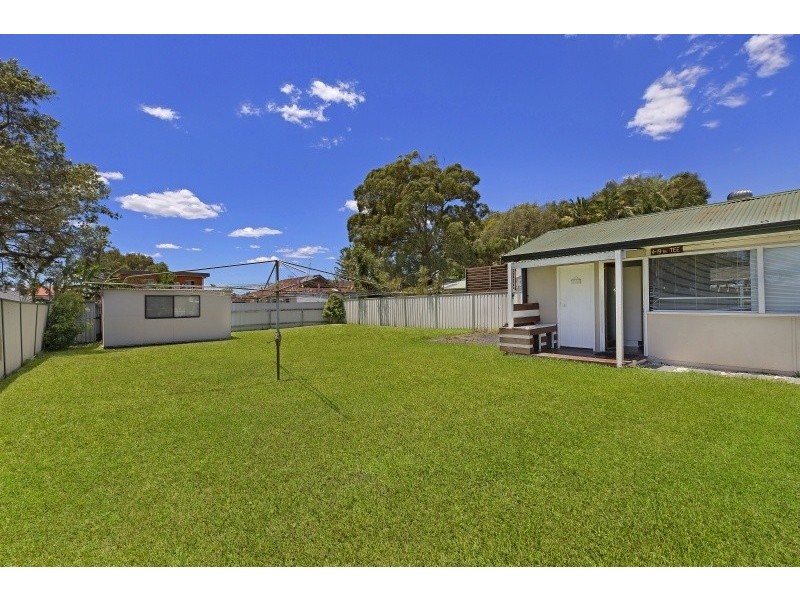 58 Bonnieview Street, Long Jetty NSW 2261