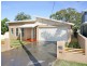 95 Grandview Street, Shelly Beach NSW 2261