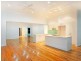 95 Grandview Street, Shelly Beach NSW 2261