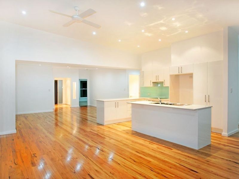 95 Grandview Street, Shelly Beach NSW 2261
