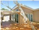 95 Grandview Street, Shelly Beach NSW 2261