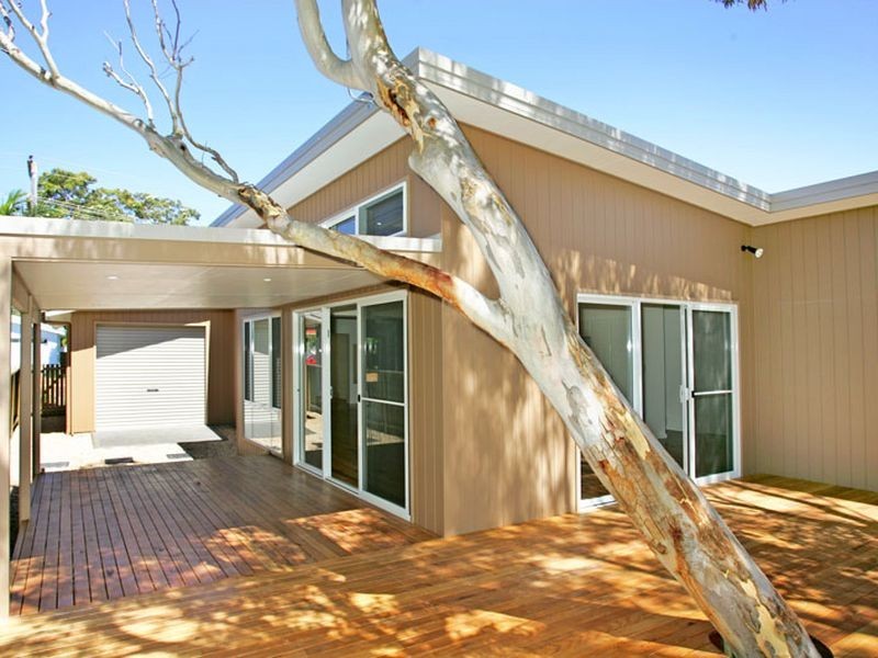 95 Grandview Street, Shelly Beach NSW 2261