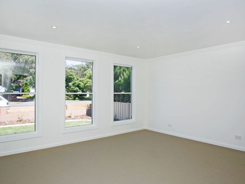 95 Grandview Street, Shelly Beach NSW 2261
