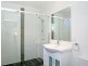 95 Grandview Street, Shelly Beach NSW 2261