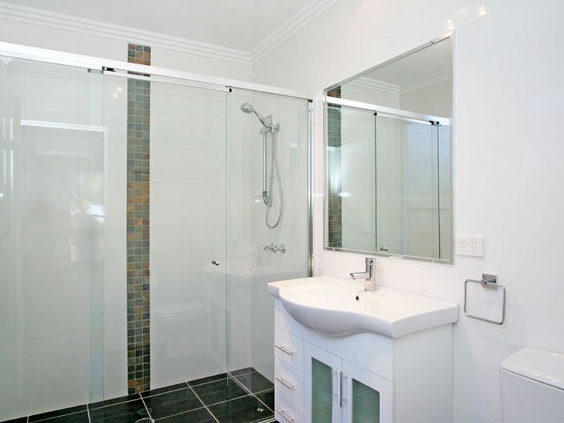 95 Grandview Street, Shelly Beach NSW 2261