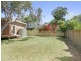 95 Grandview Street, Shelly Beach NSW 2261