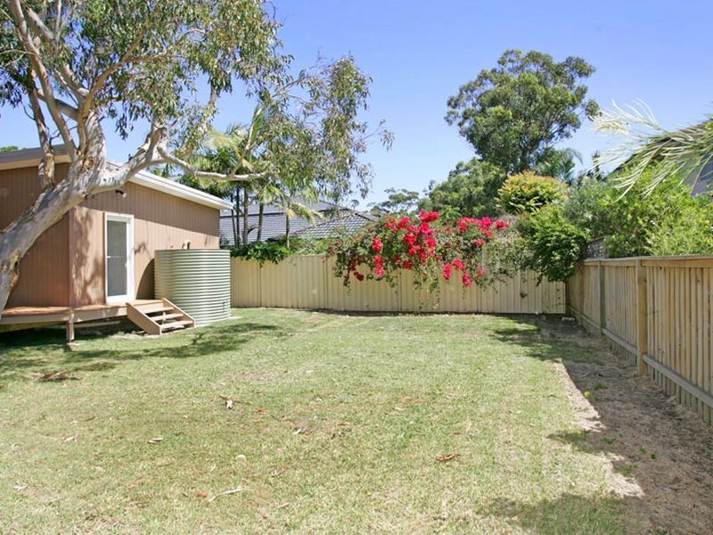 95 Grandview Street, Shelly Beach NSW 2261