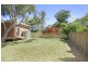 95 Grandview Street, Shelly Beach NSW 2261