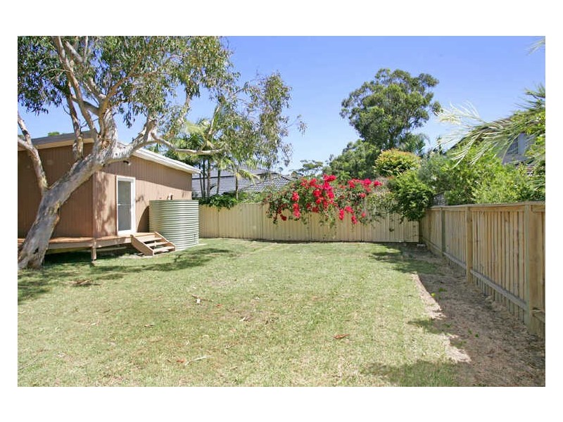95 Grandview Street, Shelly Beach NSW 2261