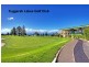95 Grandview Street, Shelly Beach NSW 2261