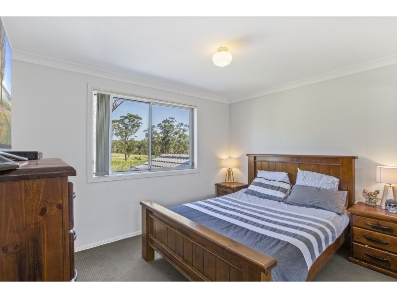 7/27 Aurora Place, Bateau Bay NSW 2261
