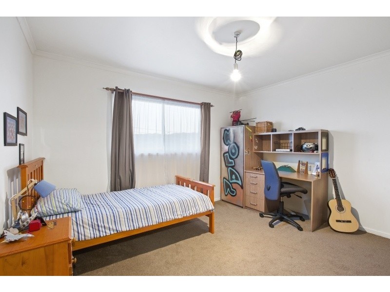 581 The Entrance Road, Bateau Bay NSW 2261
