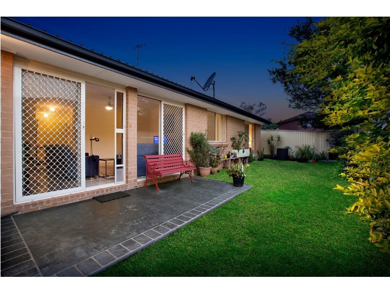 8a Rotherham Street, Bateau Bay NSW 2261