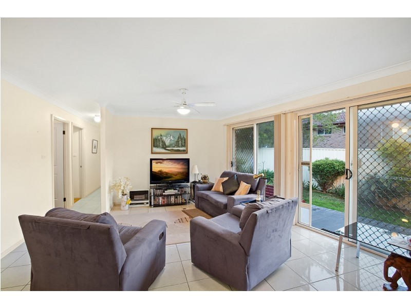 8a Rotherham Street, Bateau Bay NSW 2261