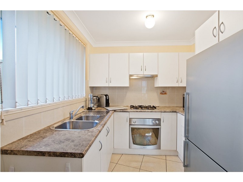 8a Rotherham Street, Bateau Bay NSW 2261