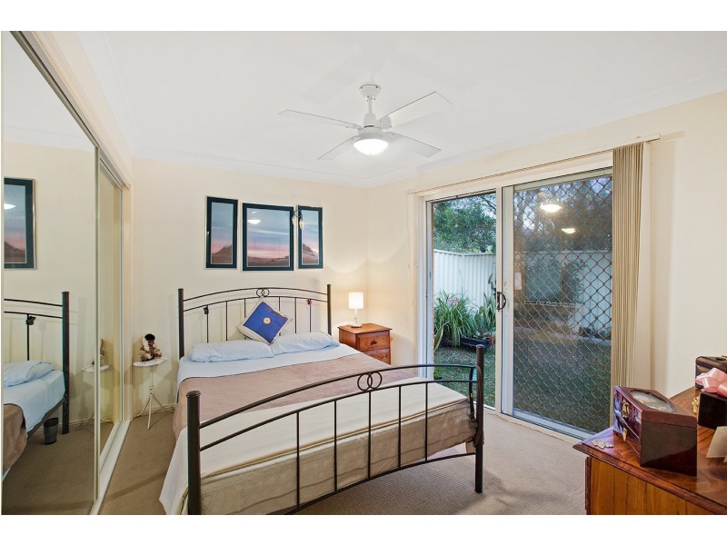 8a Rotherham Street, Bateau Bay NSW 2261