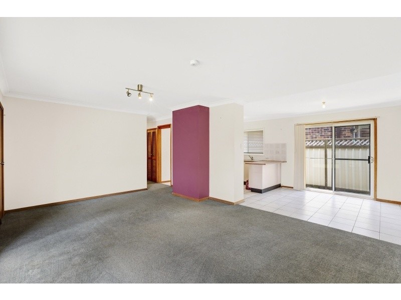 29 Turana Street, Killarney Vale NSW 2261
