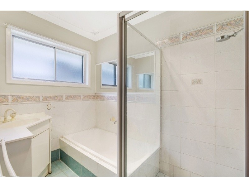 29 Turana Street, Killarney Vale NSW 2261