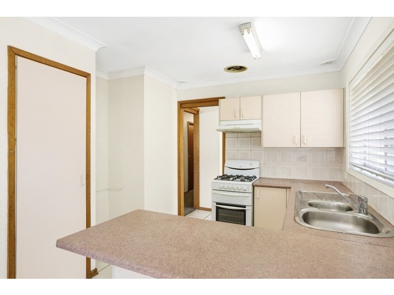 29 Turana Street, Killarney Vale NSW 2261