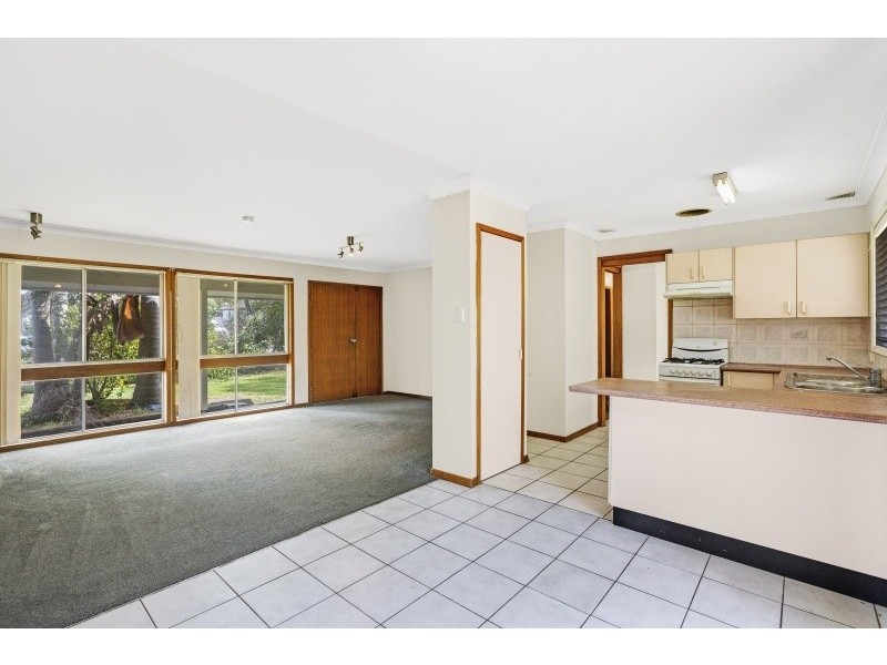 29 Turana Street, Killarney Vale NSW 2261