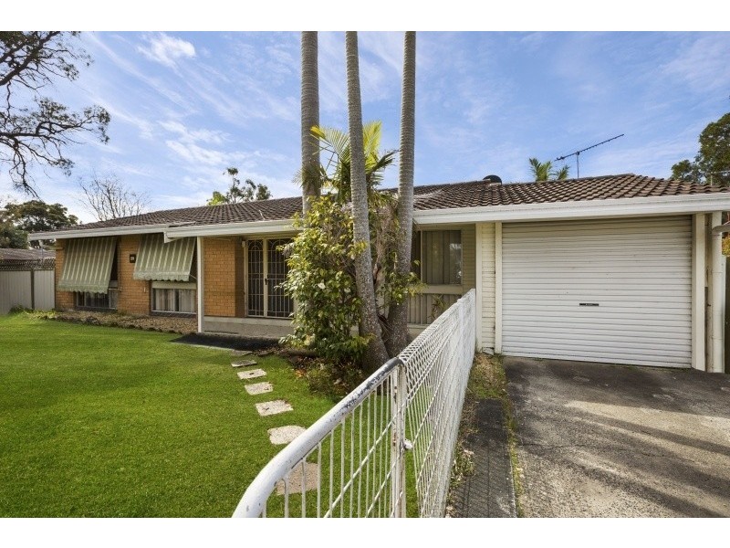 29 Turana Street, Killarney Vale NSW 2261