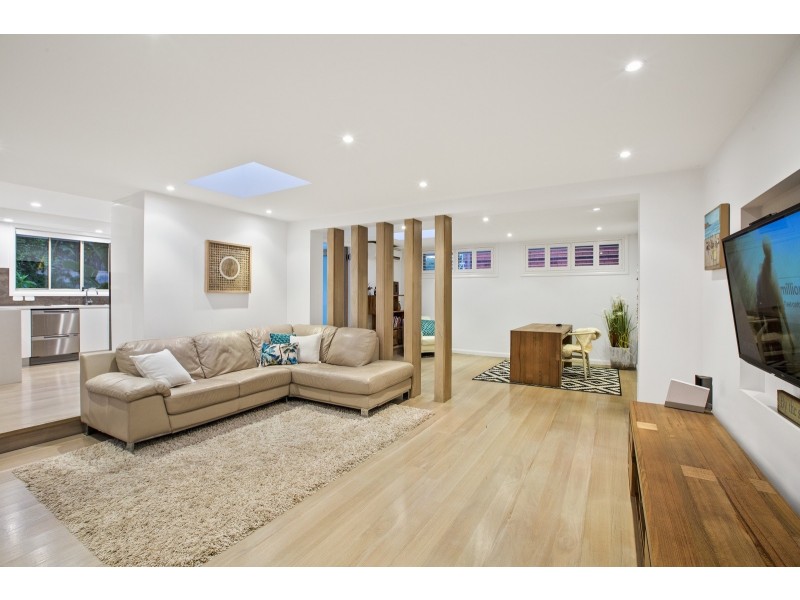 32 Bias Avenue, Bateau Bay NSW 2261