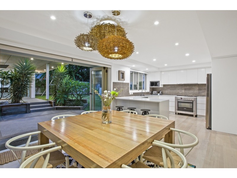 32 Bias Avenue, Bateau Bay NSW 2261