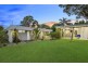 32 Bias Avenue, Bateau Bay NSW 2261