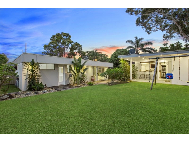 32 Bias Avenue, Bateau Bay NSW 2261