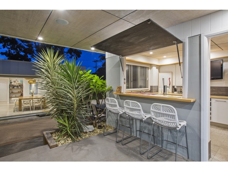 32 Bias Avenue, Bateau Bay NSW 2261