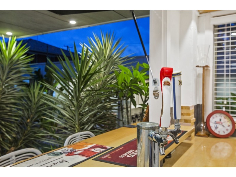 32 Bias Avenue, Bateau Bay NSW 2261