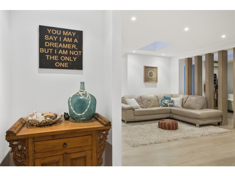 32 Bias Avenue, Bateau Bay NSW 2261